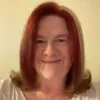Brenda Brown