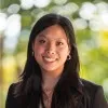 Madison Kwan