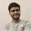 Vishal Jangra