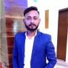 Vishal Jagotra