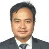Bong Tamayo