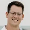 Jake Sheets