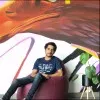 ANURAJ