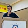 Ayush Vandekar