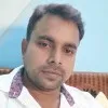 Bikash Kumar