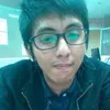 James Gimena