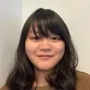 Leeyong Lai
