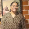 Usha Rani