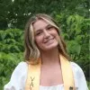 Shayna Williams