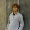 Talen Schwandt