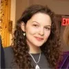 Laura Darling