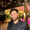 Sezan Islam