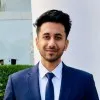 Gaurav Prajapat