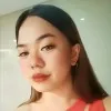 Erika Mae Tuazon