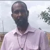 Kevin McKoy