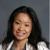 Florence Huang