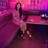 Nishi Rajput