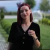 Dijana Prokic
