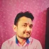Niranjan Kumar Niraj