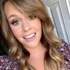 Meghan Forlenza