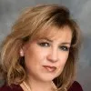 Lucia Giavatto