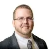 Matthew McLain