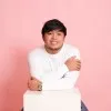 Paul Christian Castillo