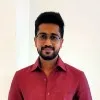 Akash Varahad