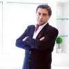 Ali Ashraf