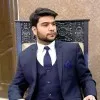 Hasan Abdullah