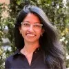 Sarmishta Mahendra