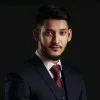 Sufiyan Ahmed