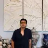 Ashrul amin Mohd Zaidi