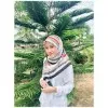 NORSYAFIKA MD SHAM