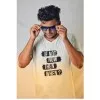 Praveen
