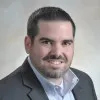 Ray Pettola II