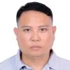 Santosh Thapa