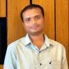 Uday Bhaskar