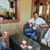 Shekhar