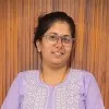 alka gupta