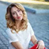 Svitlana Skalova