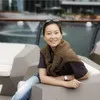 Jennifer Zhou