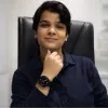 Chhaya Shrivastava