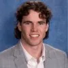 Ian Callahan
