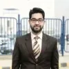 Muhammad Ali Sheikh