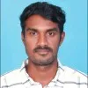 Sakthieswaran