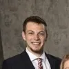 Colton Varvil
