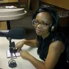 Hlengiwe Hlatshwayo