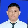 Rian Wijaya