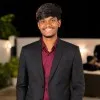 Srikanth Desai